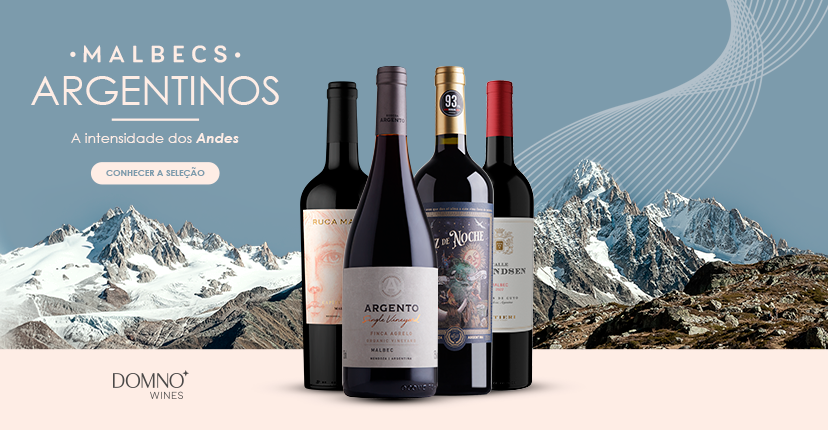Malbecs Argentinos 06/08 (828x430)